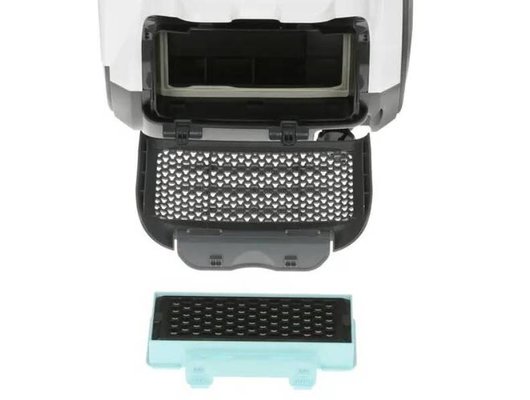 Пылесос LG VC 73189 NHTB (ПИ)